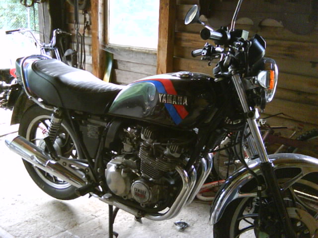 DSC00379.JPG